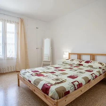 Center Appartement